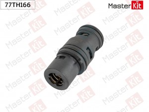 Термостат\ BMW 80°C 77TH166 77TH166 MASTER KIT