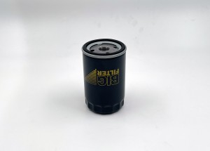 AUDI/SEAT/VOLVO/VW GB113 BIG FILTER