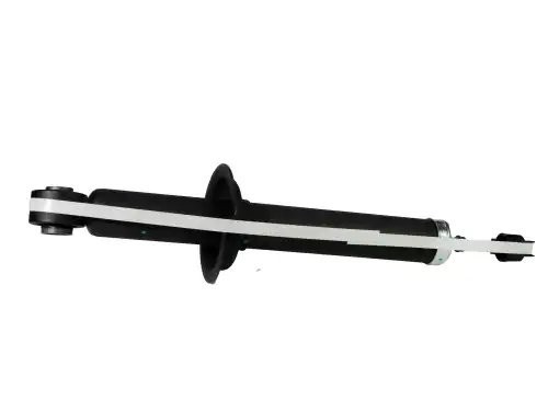 амортизатор газовый задний! Hyundai Sonata, Kia Optima all 00-05 Z00298 ZENTPARTS