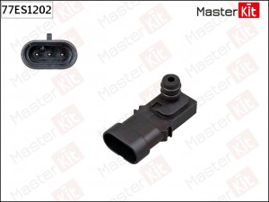 RENAULT 77ES1202 MASTER KIT