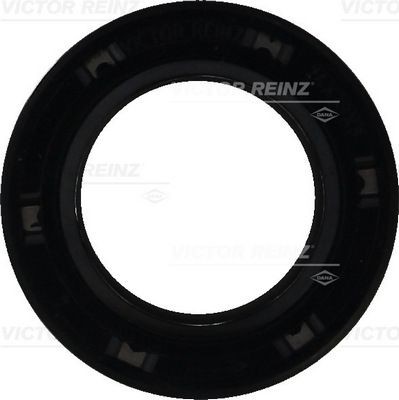 AUDI Q3 (2012>)/SKODA OCTAVIA (A7) (2013>)/VW JETT 81-42734-00 VICTOR REINZ