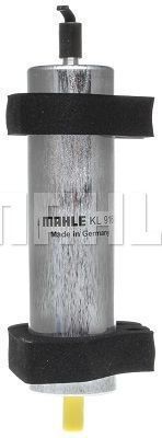 AUDI A4[B8] (2007>)/A5/S5 (2008>) KL916 MAHLE KNECHT