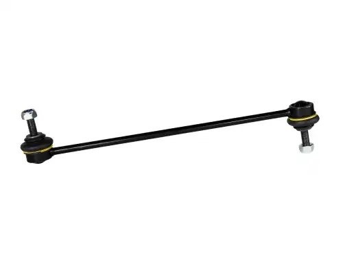 тяга стабилизатора переднего! Renault Master, Opel Movano 2.3D M9T 10> Z29207 ZENTPARTS