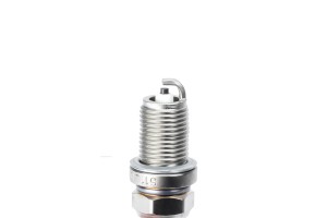 AUDI/BMW/FORD/KIA/HONDA/HYUNDAI 6904249 METACO