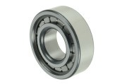 Подшипник редуктора 45x100x31 98170107 EURORICAMBI