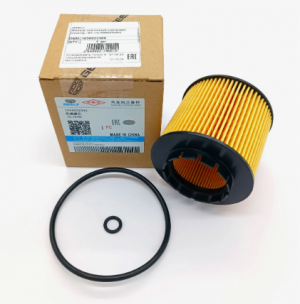 GEELY COOLRAY (2020>) 1056022300 GEELY