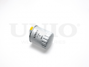 Фильтр топливный FLT-50033 UNIO