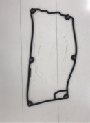 Прокладка крышки клапанов 32007580 JCB