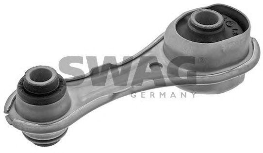 RENAULT LOGAN II (2014>) 60 94 5414 SWAG