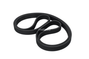 VW TOUAREG (2002-2010)/AUDI Q7 (2005>)/PORSCHE CAY 3,2 / 3,6 7DPK2075 METACO