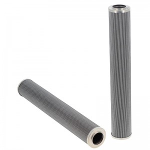 Фильтр гидравлический HI-FI SH93222 SH 93222 HIFI FILTER