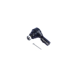 Наконечник рулевой тяги DAEWOO Matiz CHEVROLET Spark (98-) левый/правый NSP NSP0193741077 NSP
