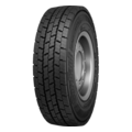 Покрышка CORDIANT Professional DR-1 ведущая ось 315/80 R22.5 1345741466 CORDIANT