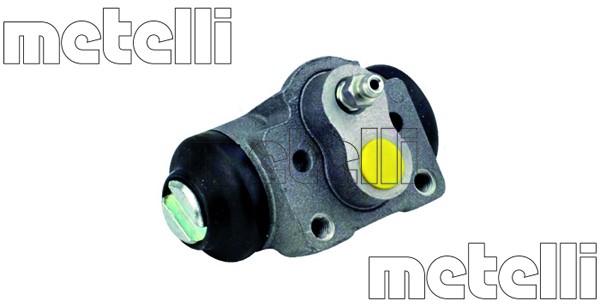 MITSUBISHI L200 (KB) (2006>) D22.2 040975 METELLI