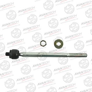Тяга рулевая Avantech ARE0402 AVANTECH