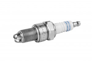 AUDI/BMW/FORD/HONDA/ISUZU/VW ПРОВЕРЯТЬ ПОДБОР ПО ПРОИЗВОДИТЕЛЮ !!!!! SA316 METEOR