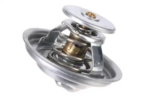 термостат! с прокладкой\ BMW E30/E34/E28/E36 2.0i-3.5i <99 Z45606 ZENTPARTS