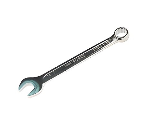 Ключ комбинированный 14х14мм ROCKFORCE RF-75514 ROCK FORCE