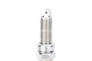 HYUNDAI SOLARIS (2010-2017) 6904002 METACO