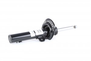 Амортизатор газовый передний Ford Mondeo III (00-07) 312937 312 937 SACHS