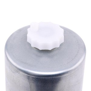 SSANG YONG KYRON /REXTON БЕЗ ДАТЧИКА FCS01S JAPAN PARTS GROUP