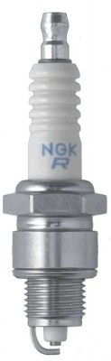 Свеча зажигания NGK 1092 BPR7HS10 NGK
