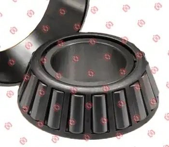 Подшипник 65-140-51mm (32313 BA) хвостовика редуктора 800752 ONYARBI