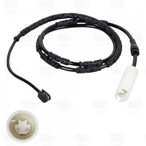 Датчик износа колодок BMW 1 (E81) (07-) зад. L=1110 (PFS 0067) PFS 0067 TRIALLI