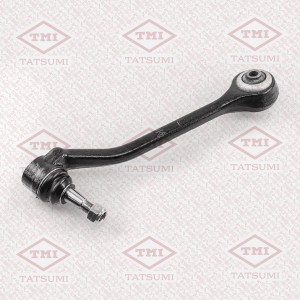 BMW X3 E83 (2004-2010) TEE1714L TATSUMI