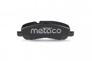 MITSUBISHI LANCER / GALANT 00>/ OUTLANDER (CU) 3000002 METACO
