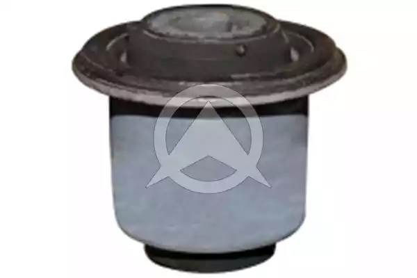 Сайлентблок для рычага подвески Dacia / Renault Duster 805640 805640 SIDEM