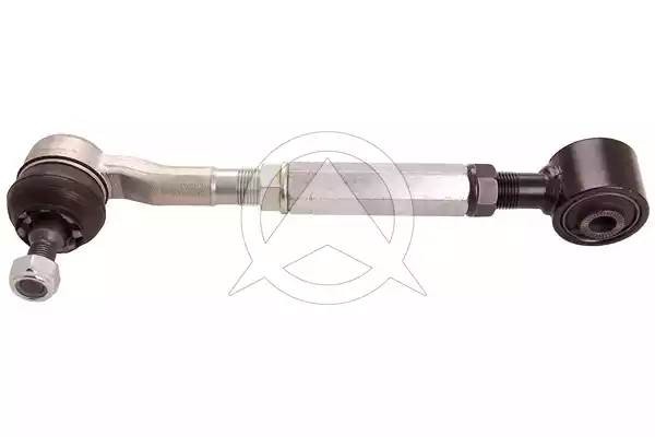 рычаг задней подвески верхний!\ Toyota Celica ZZT23# 99-02 45053 SIDEM