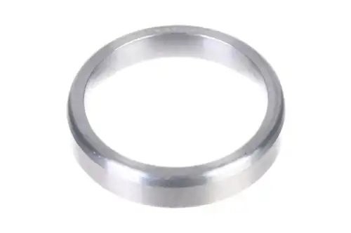 седло клапана! EX 40.06x33x8.05 R6 d120/126\ MAN D2066/D2676 Z73019 ZENTPARTS