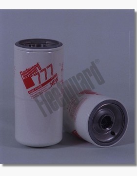 Фильтр масляный LF777 Fleetguard // PRC LF777 FLEETGUARD