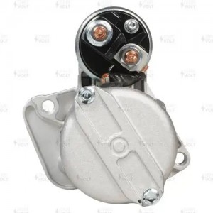Стартер для а/м Renault Megane III (08-)/Scenic III (09-) 1.5dCi 1,2кВт (LSt 092 LST 0921 START VOLT
