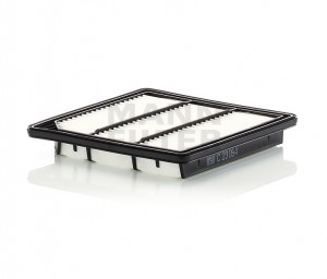 Фильтр воздушный C23094 C 23 094 MANN FILTER