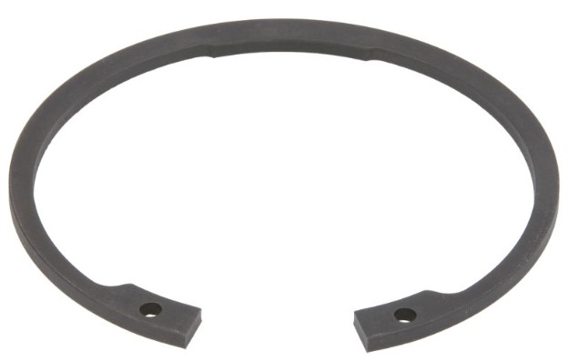 Кольцо стопорное 112x4/472(ECO) DIN 472 0256061290 BPW