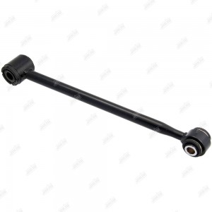 Тяга задняя поперечная LEXUS RX300 98-03 RN21001 RN21001 JIKIU