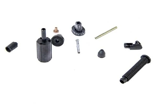 трос газа!\ Renault R19/Clio/Safrane 88> 29-98112-SX STELLOX