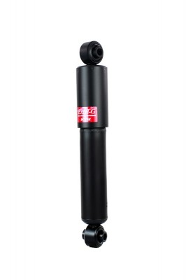 Амортизатор газовый задний Excel-G 345056 345056 KAYABA