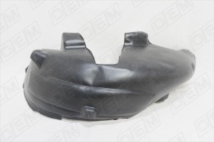 CHERY TIGGO 8 PRO (2021>) OEM0005PKZR OEMPARTS