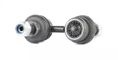 Стойка стабилизатора HYUNDAI Starex H-1 (02-) переднего BSG BSG 40-310-037 BSG