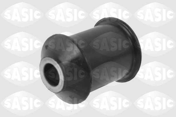 сайлентблок рычага пер.!\ Ford Transit 00> 9002461 SASIC