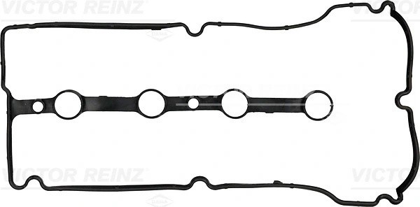 MAZDA 323 BJ (98-02) 71-53521-00 VICTOR REINZ