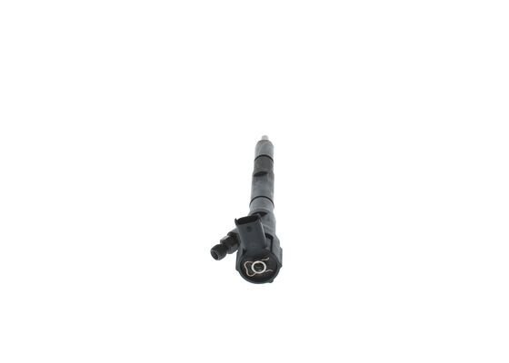 HYUNDAI STAREX H1 /KIA SORENTO 0445110279 BOSCH