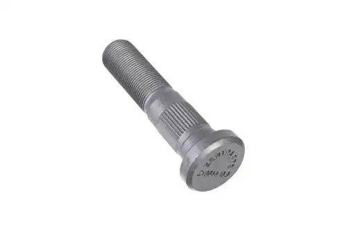 болт колесный! M22x1.5x107/98 ROR 310x190 Z50317 ZENTPARTS