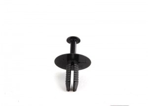 Пистон BMW OE 51118174185 BMW