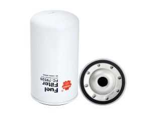 Фильтр топливный DONALDSON FC79520 FC79520 SAKURA