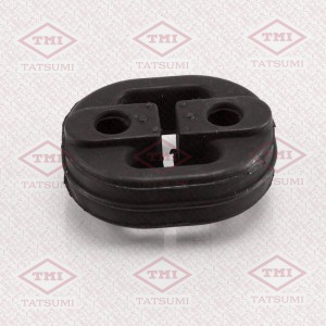 Сайлентблок глушителя Universal TEF1729 TEF1729 TATSUMI