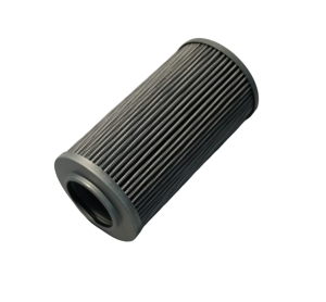 82204440-1 - Фильтр тонкой очистки масла 82204440-1 FAST GEAR